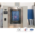 High Quality Air Shower Room for Industrial